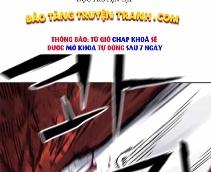 Druid Tại Ga Seoul - Chương 39 - ảnh 179