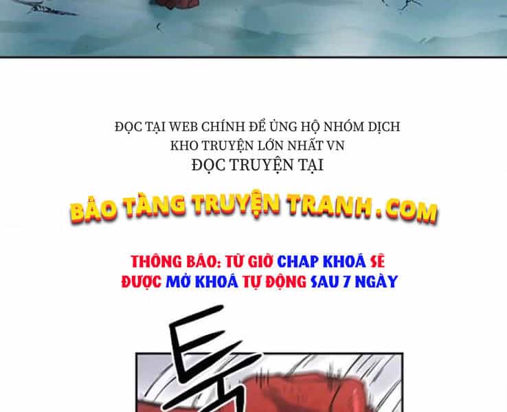 Druid Tại Ga Seoul - Chương 39 - ảnh 199