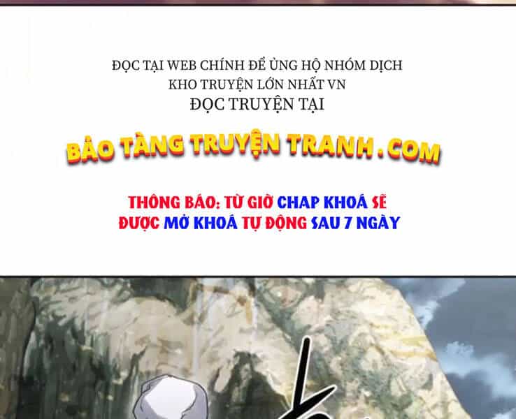 Druid Tại Ga Seoul - Chương 39 - ảnh 216