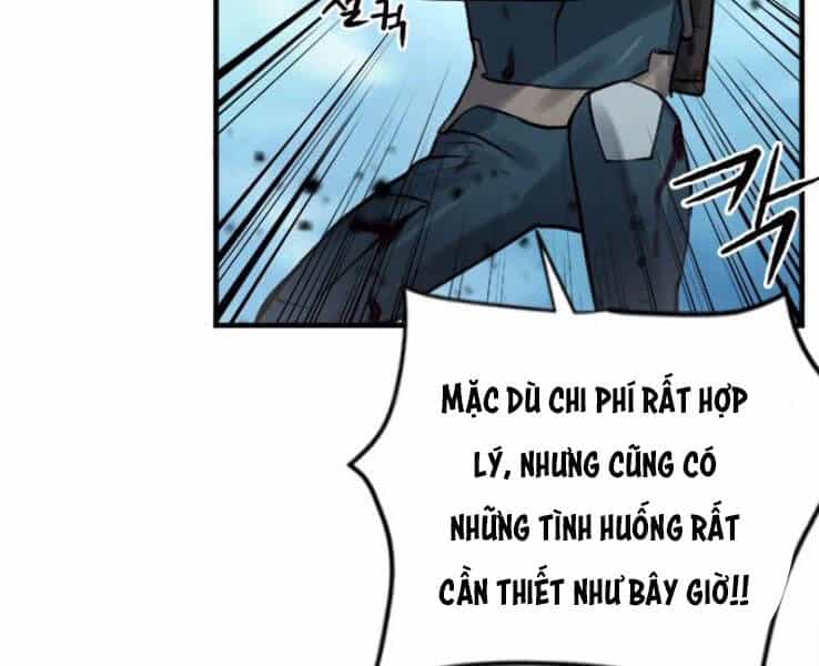 Druid Tại Ga Seoul - Chương 39 - ảnh 229