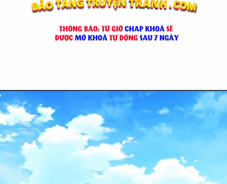 Druid Tại Ga Seoul - Chương 39 - ảnh 243