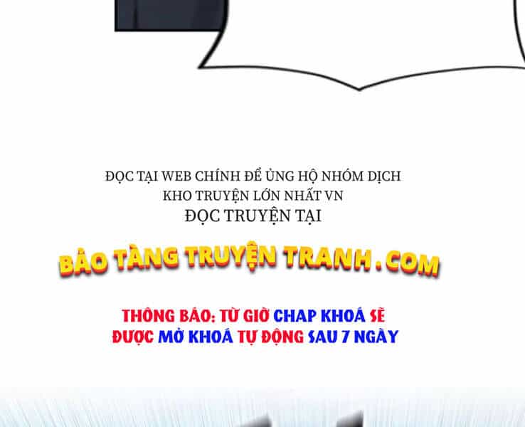 Druid Tại Ga Seoul - Chương 39 - ảnh 266