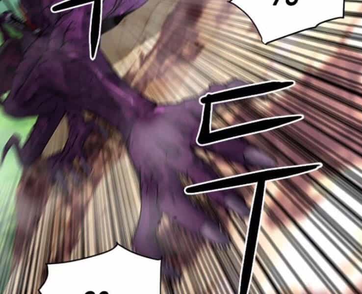 Druid Tại Ga Seoul - Chương 39 - ảnh 48