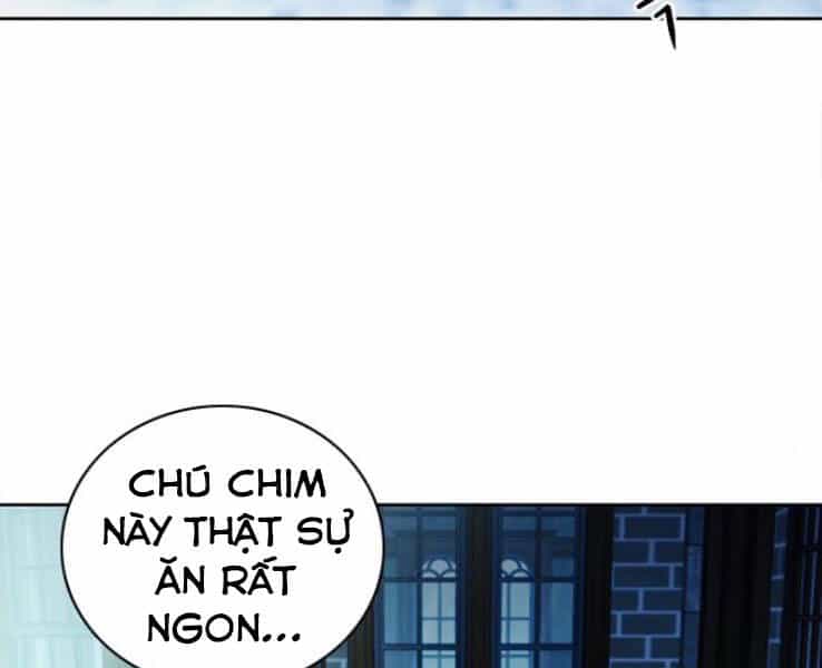 Druid Tại Ga Seoul - Chương 39 - ảnh 82