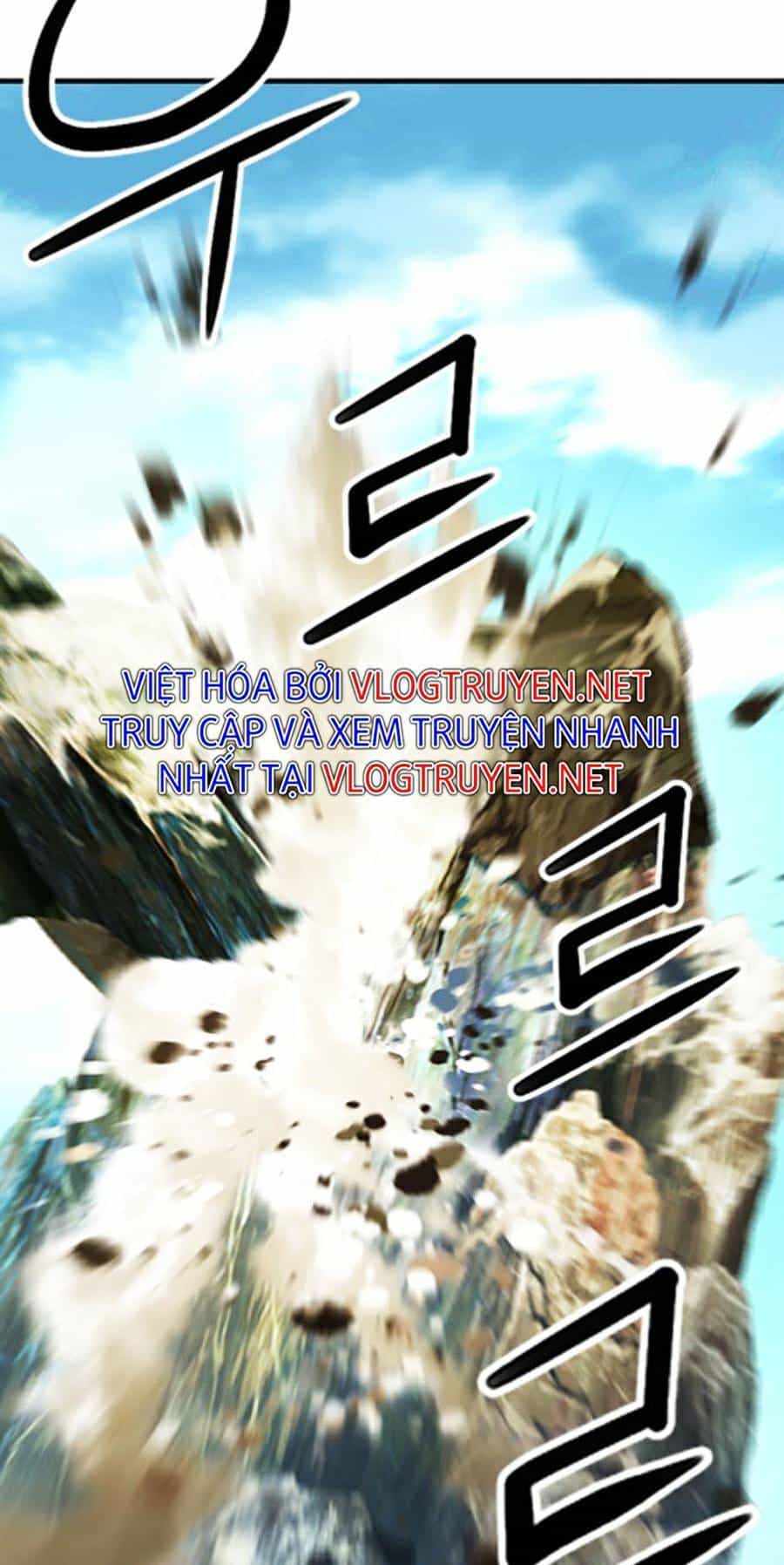 Druid Tại Ga Seoul - Chương 40 - ảnh 11