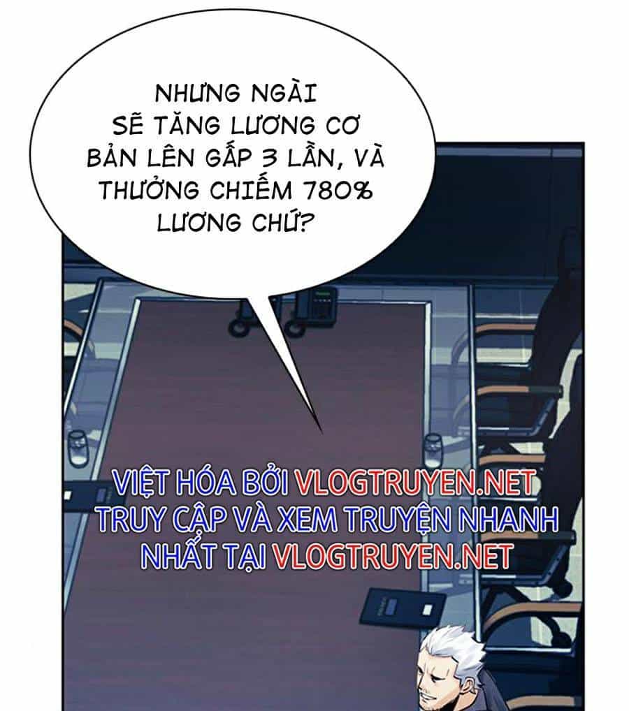 Druid Tại Ga Seoul - Chương 40 - ảnh 81