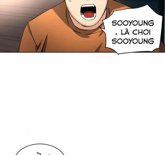 Druid Tại Ga Seoul - Chương 41 - ảnh 121