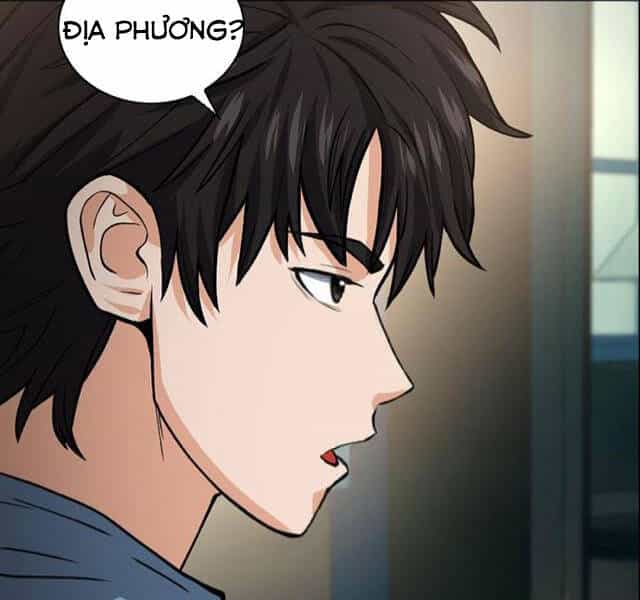 Druid Tại Ga Seoul - Chương 41 - ảnh 129