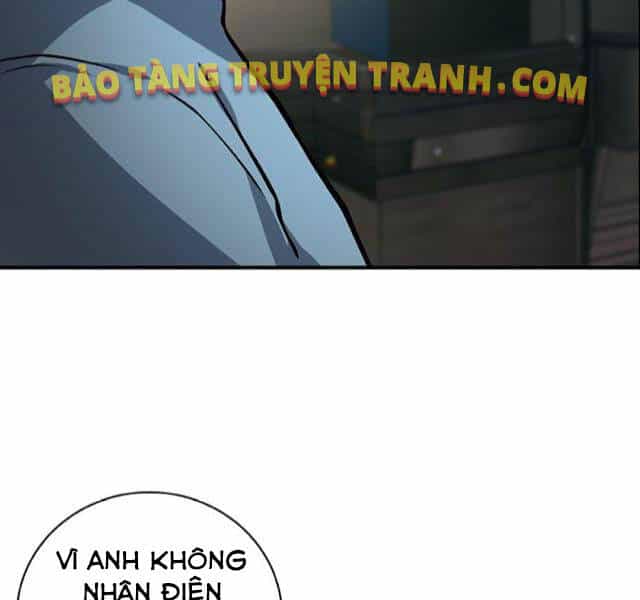 Druid Tại Ga Seoul - Chương 41 - ảnh 130