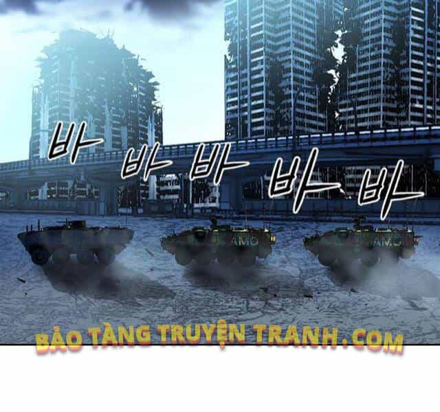 Druid Tại Ga Seoul - Chương 41 - ảnh 149