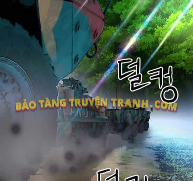 Druid Tại Ga Seoul - Chương 41 - ảnh 159