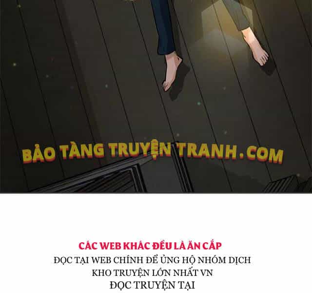 Druid Tại Ga Seoul - Chương 41 - ảnh 34
