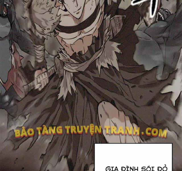 Druid Tại Ga Seoul - Chương 41 - ảnh 70