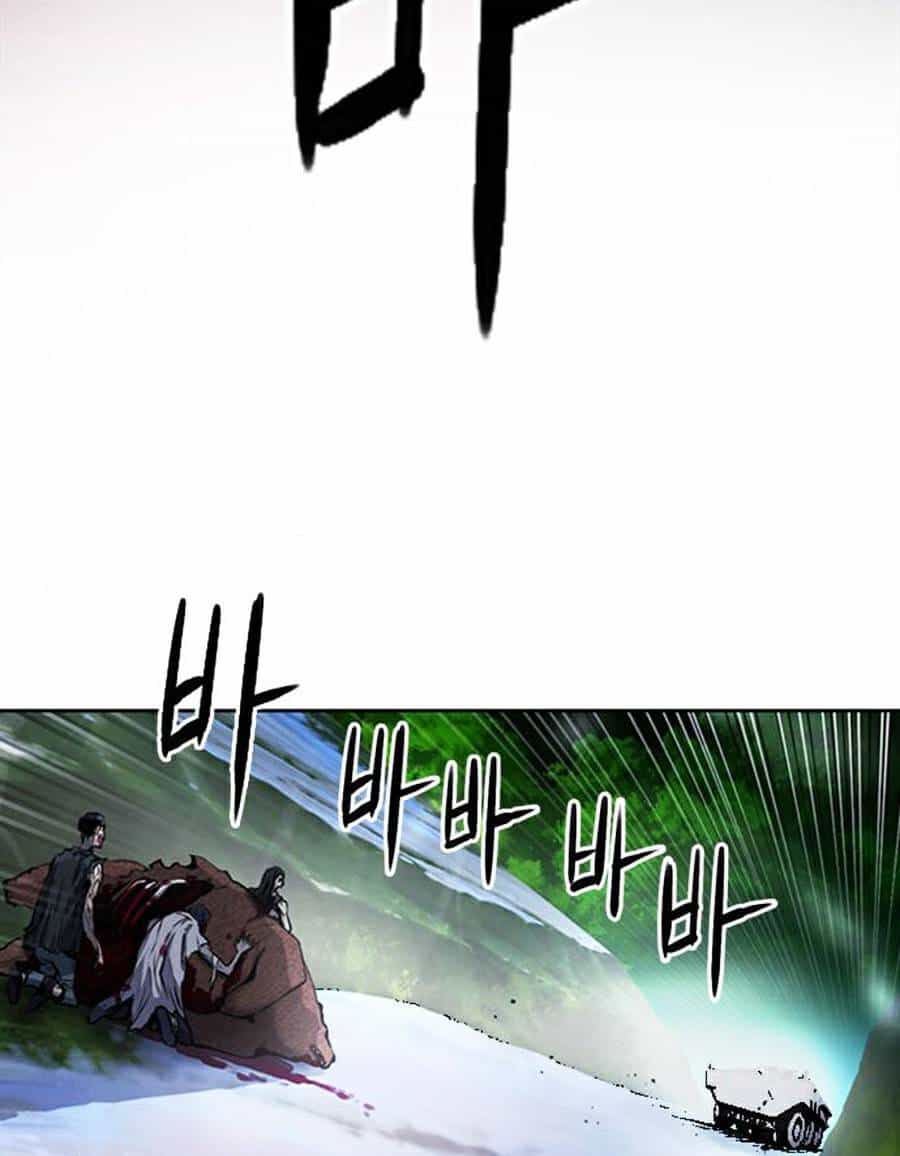 Druid Tại Ga Seoul - Chương 42 - ảnh 124