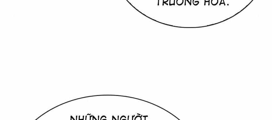 Druid Tại Ga Seoul - Chương 42 - ảnh 42