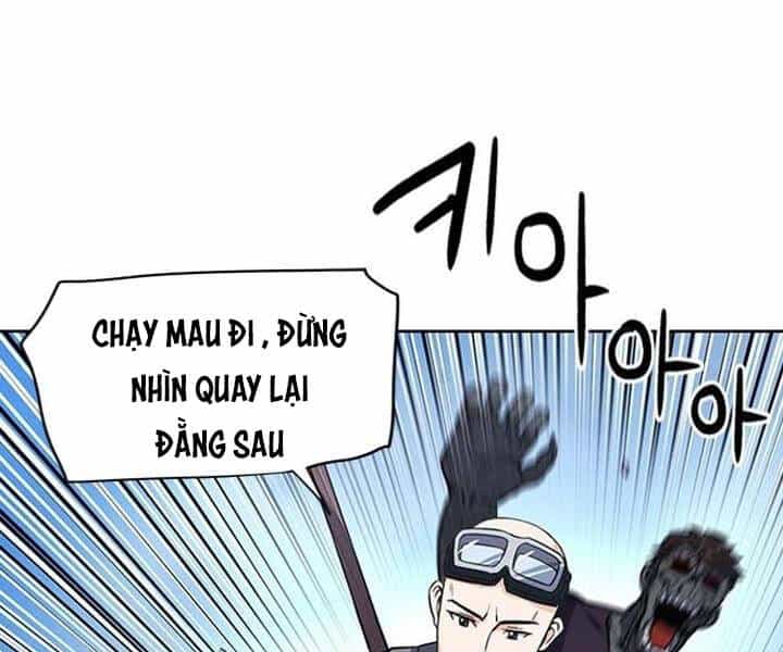 Druid Tại Ga Seoul - Chương 43 - ảnh 102