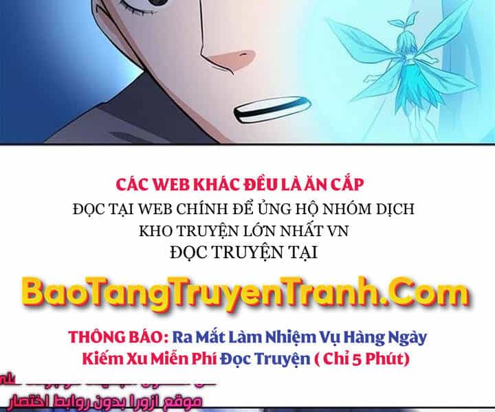Druid Tại Ga Seoul - Chương 43 - ảnh 131