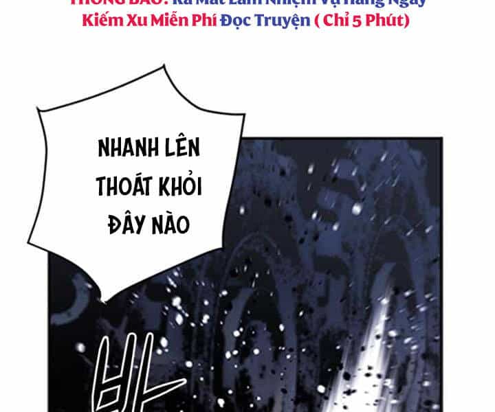 Druid Tại Ga Seoul - Chương 43 - ảnh 14