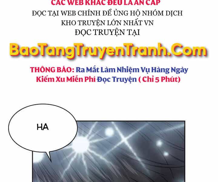 Druid Tại Ga Seoul - Chương 43 - ảnh 170