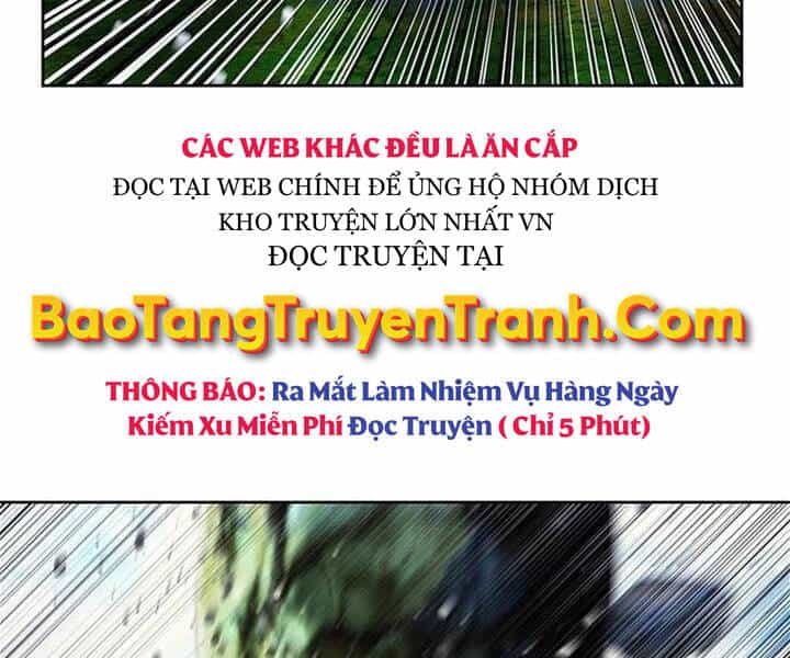 Druid Tại Ga Seoul - Chương 43 - ảnh 183