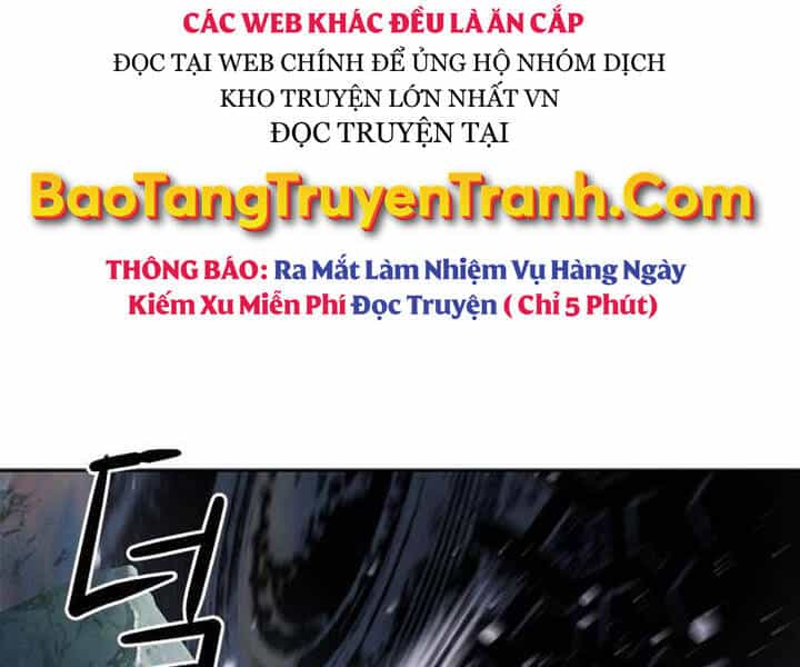 Druid Tại Ga Seoul - Chương 43 - ảnh 199