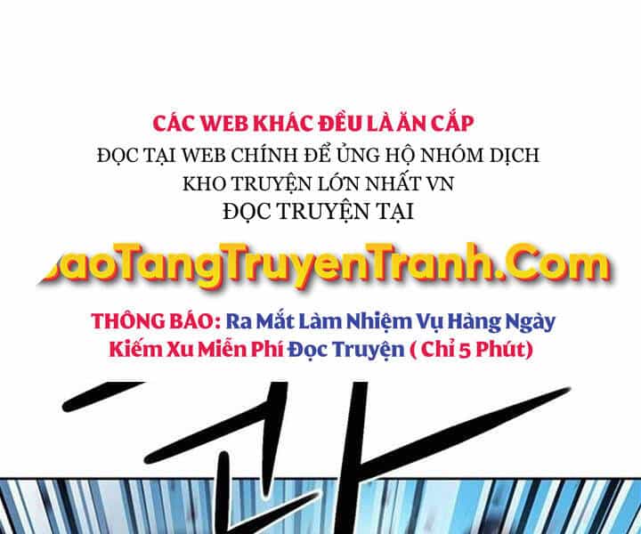 Druid Tại Ga Seoul - Chương 43 - ảnh 208
