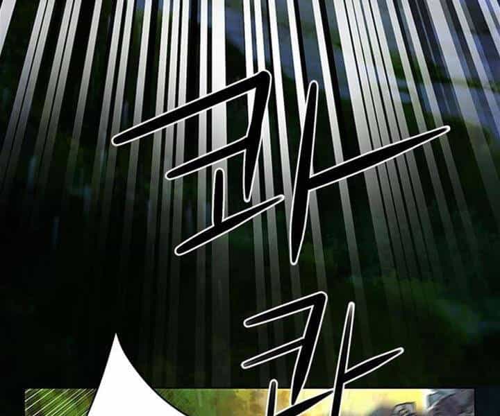 Druid Tại Ga Seoul - Chương 43 - ảnh 212