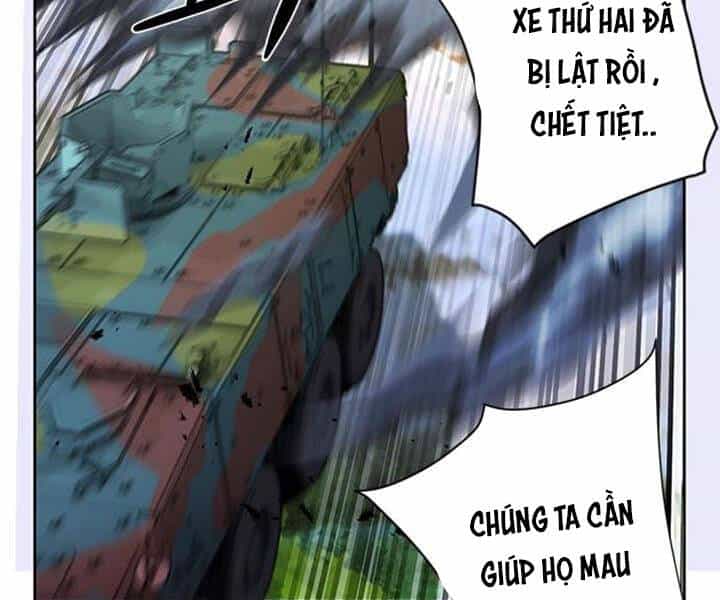 Druid Tại Ga Seoul - Chương 43 - ảnh 214