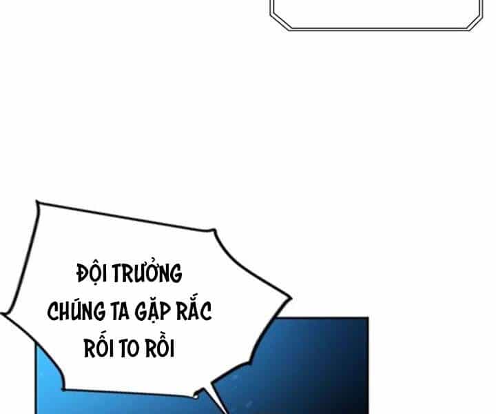 Druid Tại Ga Seoul - Chương 43 - ảnh 220