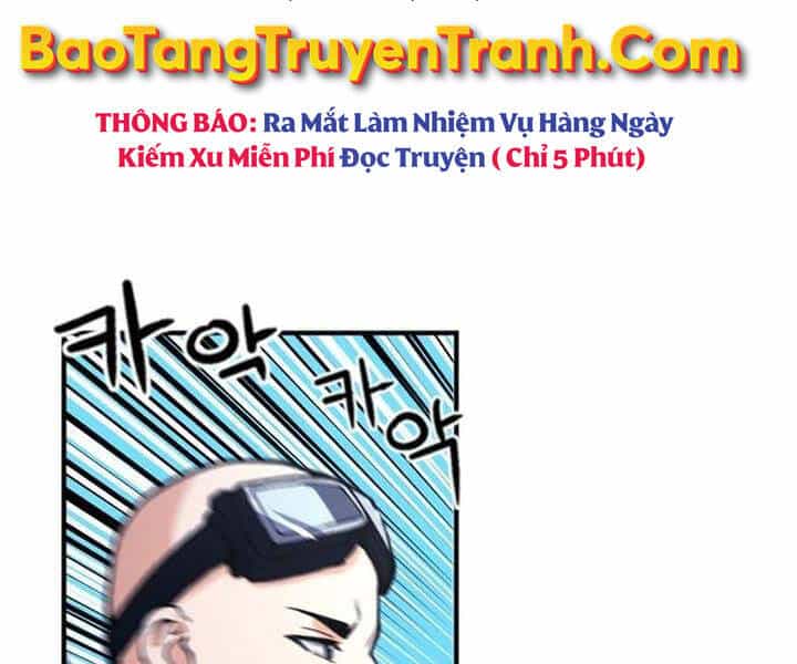 Druid Tại Ga Seoul - Chương 43 - ảnh 96