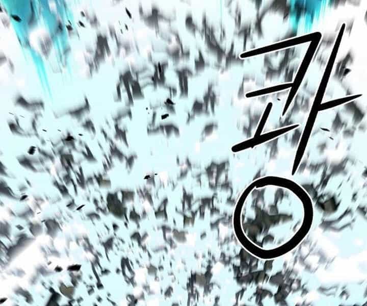 Druid Tại Ga Seoul - Chương 44 - ảnh 111