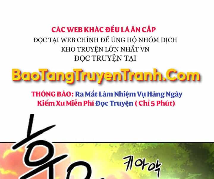 Druid Tại Ga Seoul - Chương 44 - ảnh 153