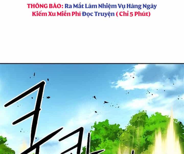Druid Tại Ga Seoul - Chương 44 - ảnh 167