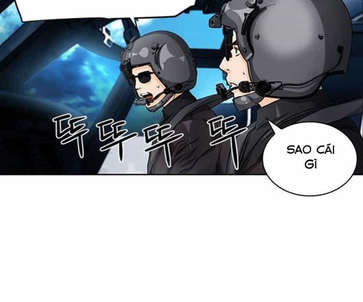 Druid Tại Ga Seoul - Chương 44 - ảnh 178