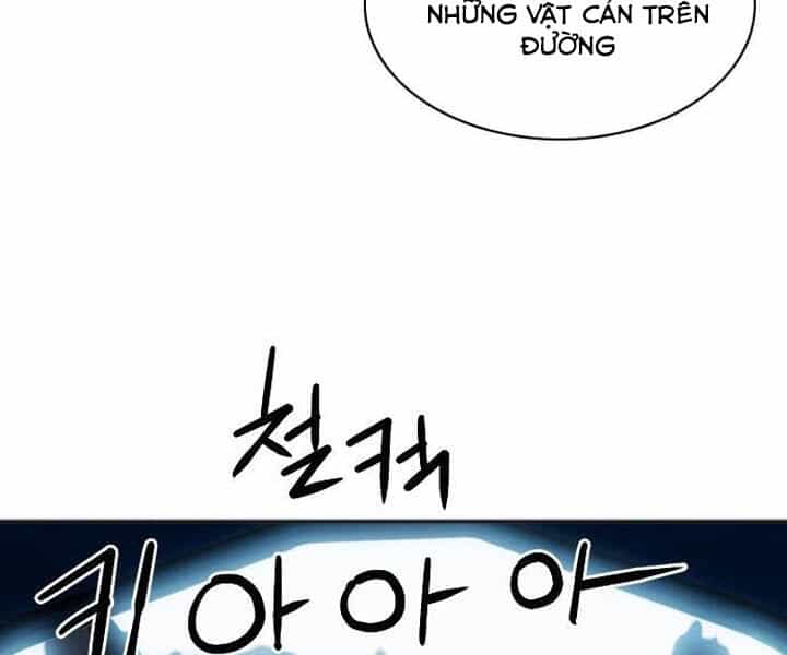 Druid Tại Ga Seoul - Chương 44 - ảnh 18