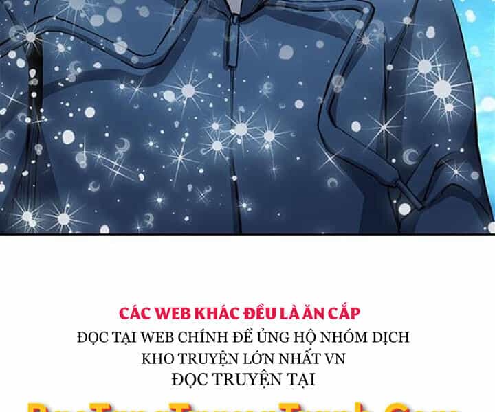 Druid Tại Ga Seoul - Chương 44 - ảnh 196