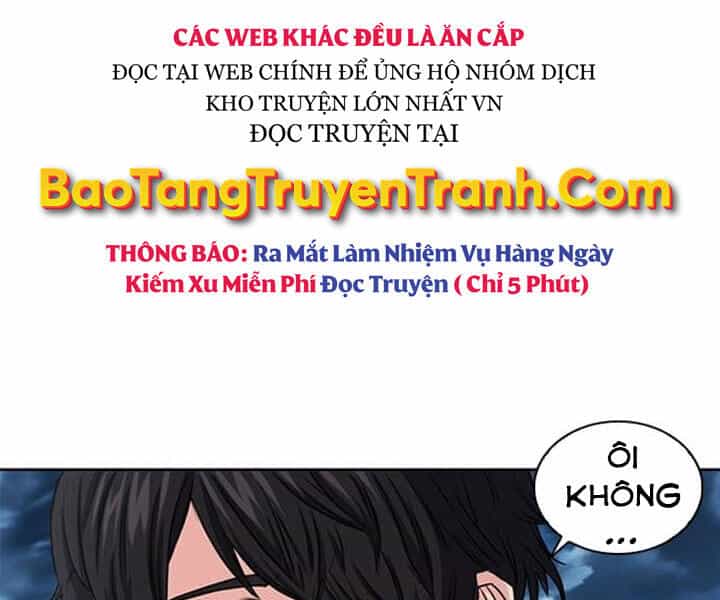 Druid Tại Ga Seoul - Chương 44 - ảnh 222