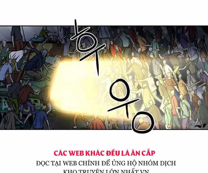 Druid Tại Ga Seoul - Chương 44 - ảnh 23