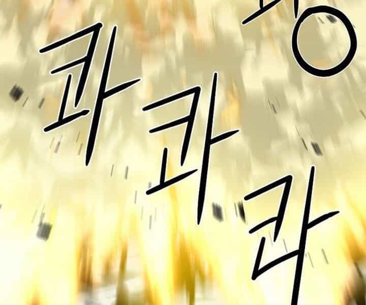 Druid Tại Ga Seoul - Chương 44 - ảnh 60