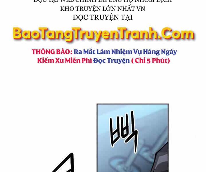 Druid Tại Ga Seoul - Chương 44 - ảnh 8