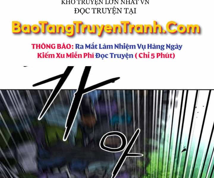 Druid Tại Ga Seoul - Chương 44 - ảnh 92