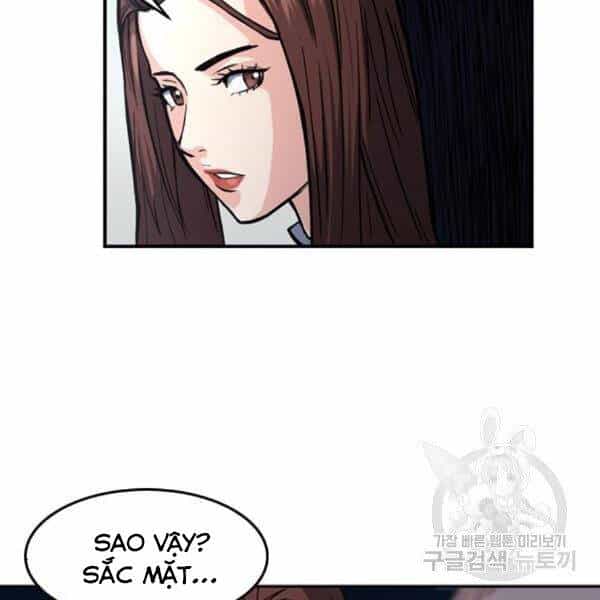 Druid Tại Ga Seoul - Chương 45 - ảnh 131