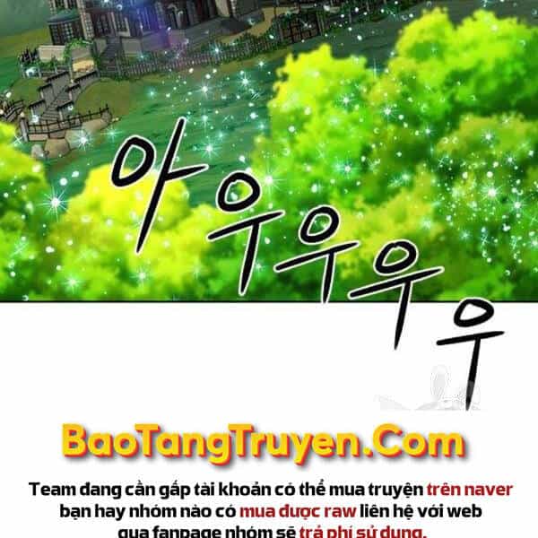 Druid Tại Ga Seoul - Chương 45 - ảnh 148