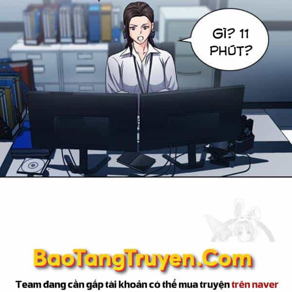 Druid Tại Ga Seoul - Chương 45 - ảnh 165