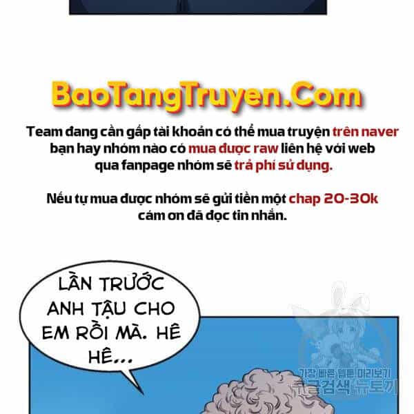 Druid Tại Ga Seoul - Chương 45 - ảnh 203