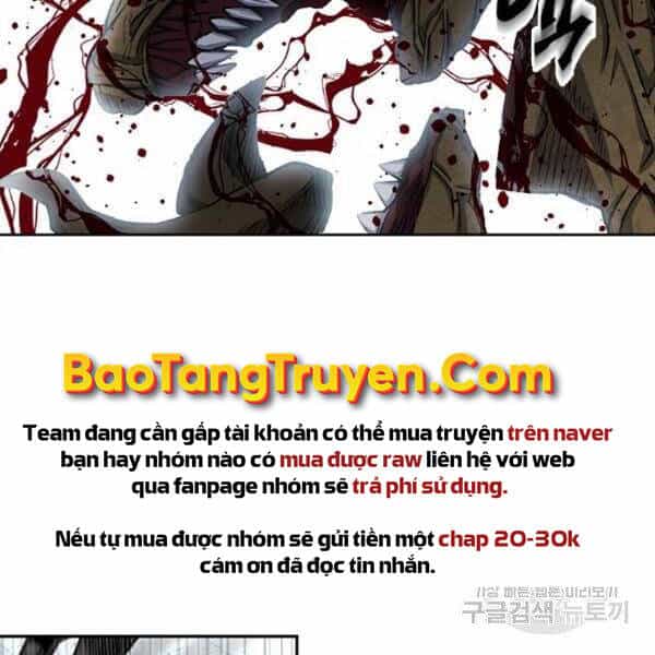 Druid Tại Ga Seoul - Chương 45 - ảnh 48