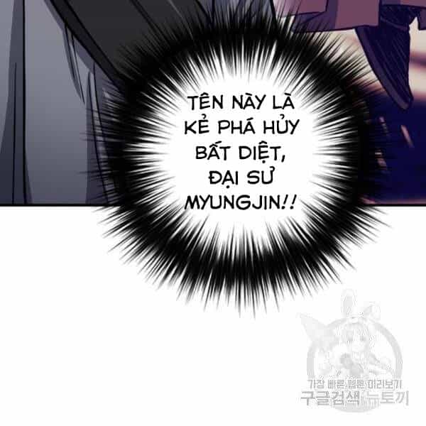 Druid Tại Ga Seoul - Chương 45 - ảnh 98