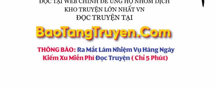 Druid Tại Ga Seoul - Chương 46 - ảnh 114