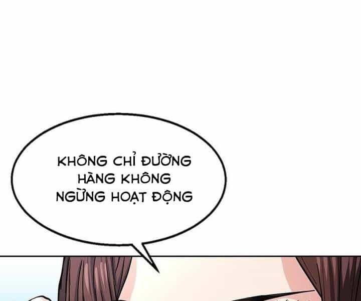Druid Tại Ga Seoul - Chương 46 - ảnh 13