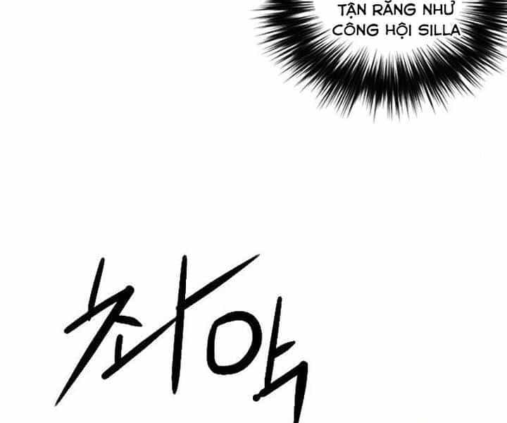 Druid Tại Ga Seoul - Chương 46 - ảnh 167